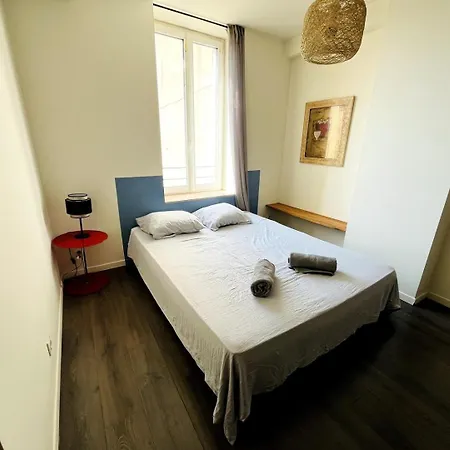 Le Bureau Du Maire * Bourg-lès-Valence